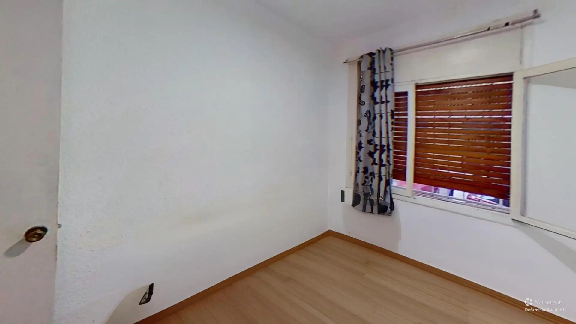 Bedroom of Ground floor for sale in Alicante / Alacant  with Storage room