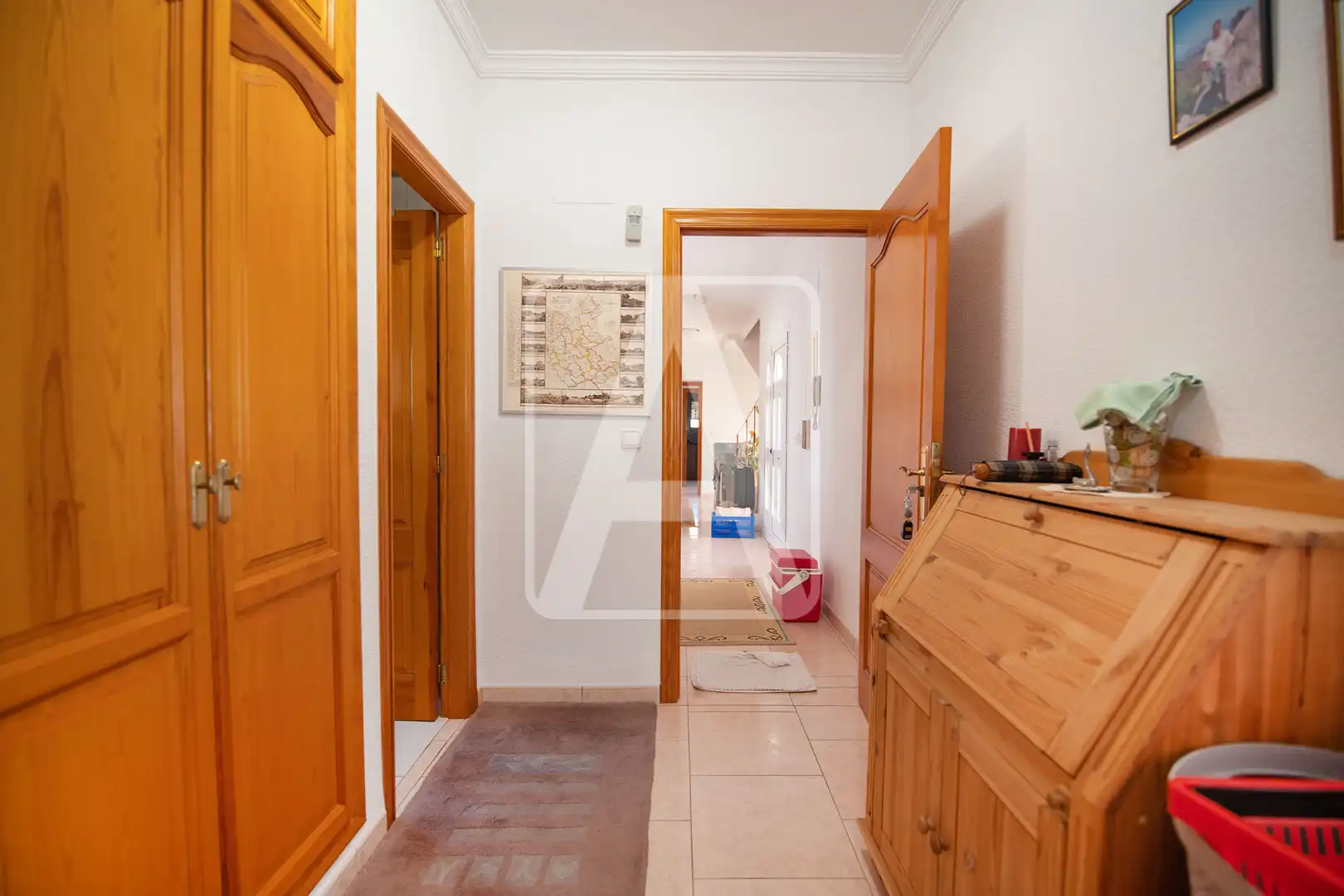 Villa avec piscine à vendre à Canuta, imagen 20