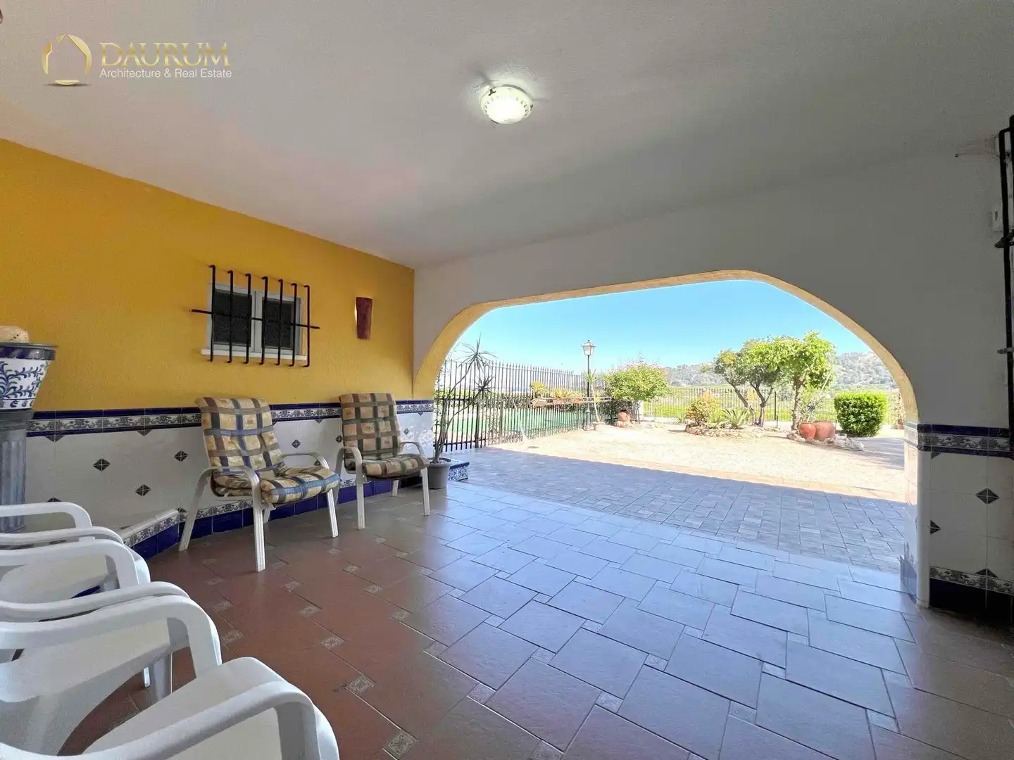 Villa con piscina in vendita a PARTIDA VALLETES DE BRU, imagen 23