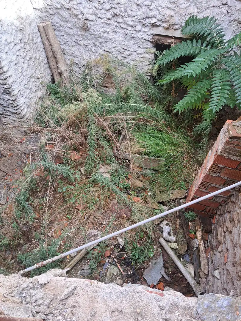 Maison à vendre à Calle de Calahorra 34A, imagen 11