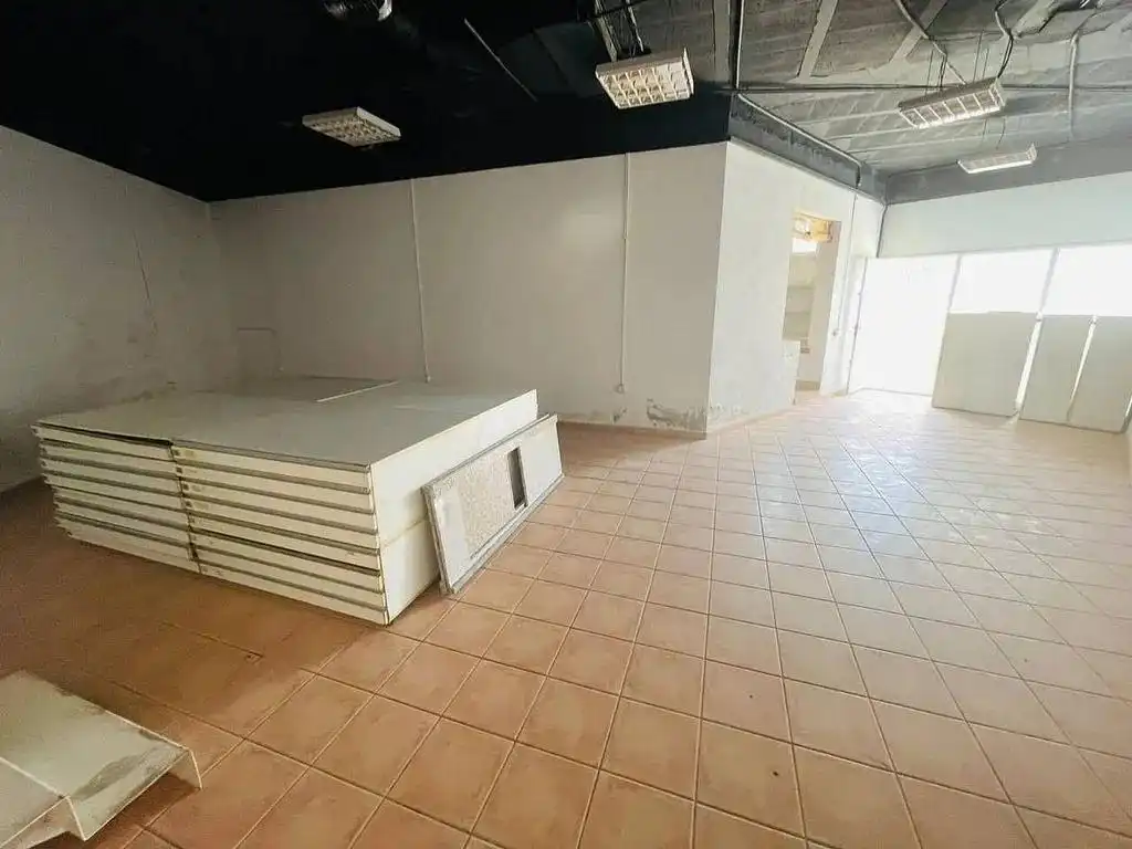 Casa o xalet en venda en Altea amb Jardí privat i Terrassa