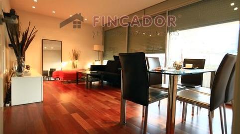 Foto 3 de Pis en venda a Avinguda D'eduard Maristany, Port Forum, Barcelona