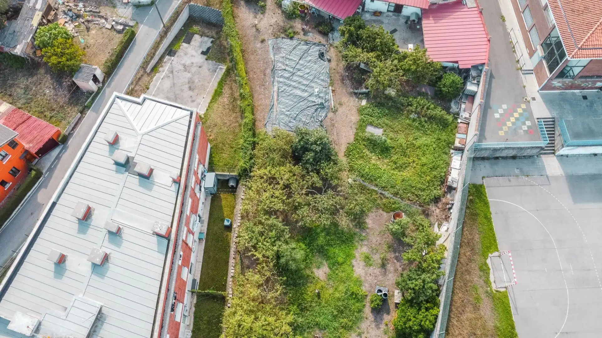 Casa o chalet en venta en Avilés