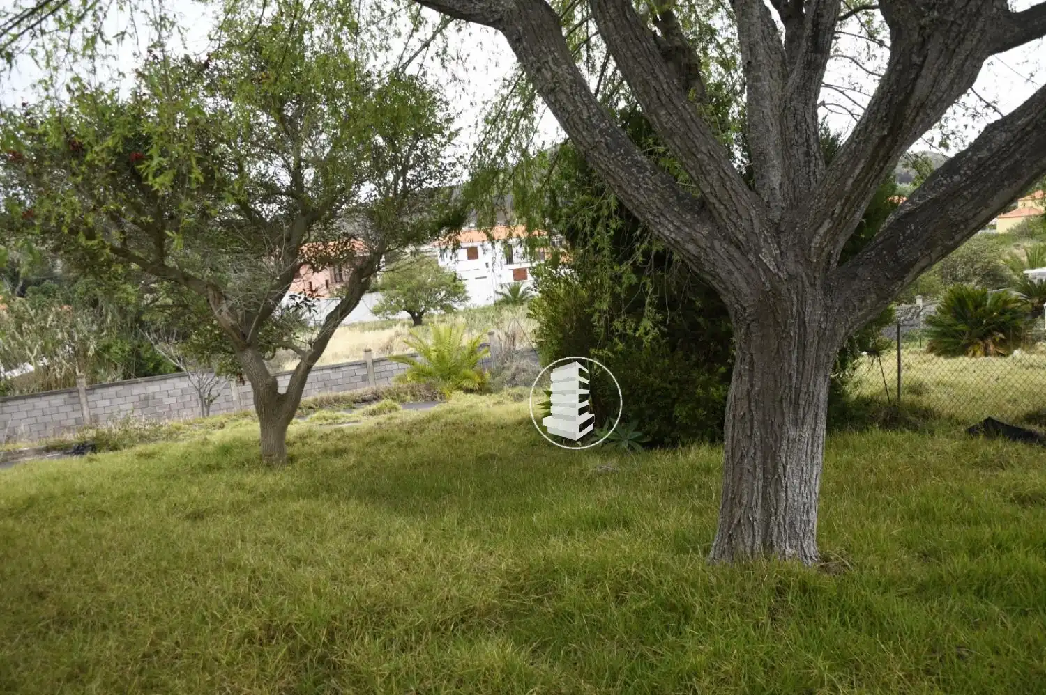Terrenys i solars en venda a Vega Lagunera, imagen 12