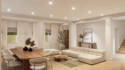 Photo 5 of House or chalet for sale in Carrer Montgrí, 66, Montgrí, Girona