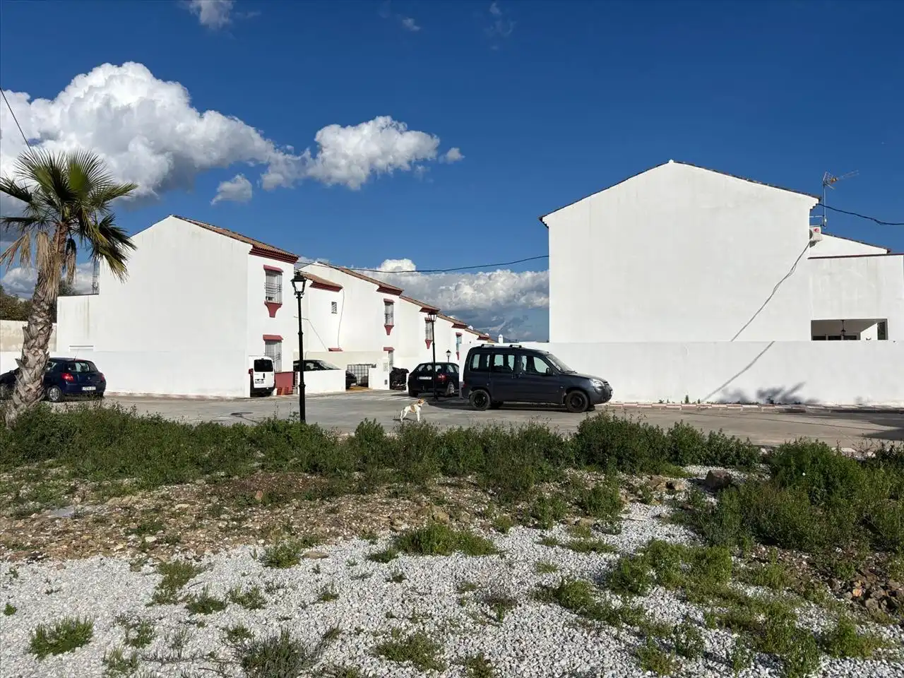 Terreni e lotti in vendita a Majiaza, S/N, imagen 6
