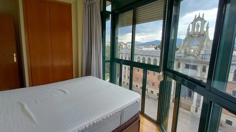 Photo 4 of Flat for rent in San Lorenzo, Murcia Capital