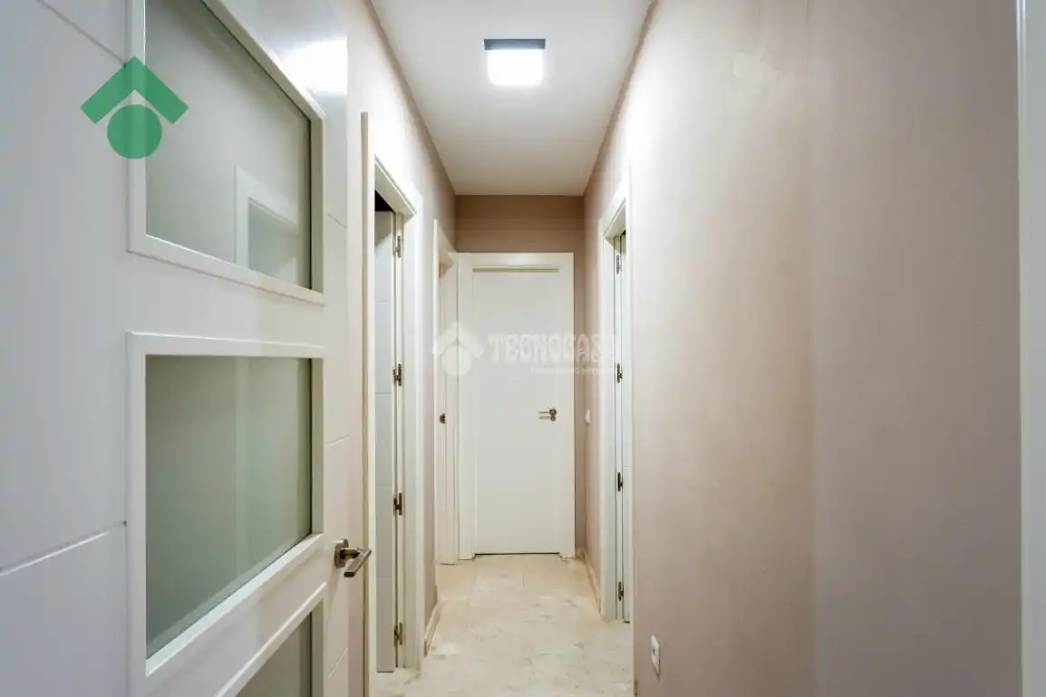 Flat with pool for sale in Playa del Rincón, imagen 30
