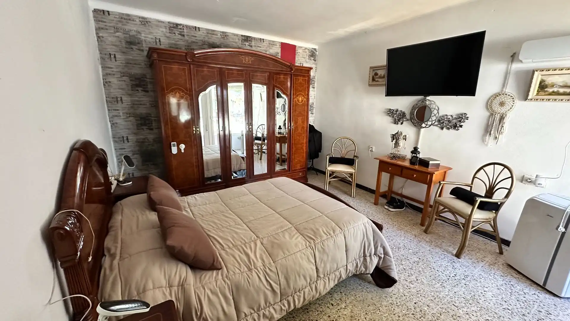 House for sale in Horta Sant Vicent, imagen 13