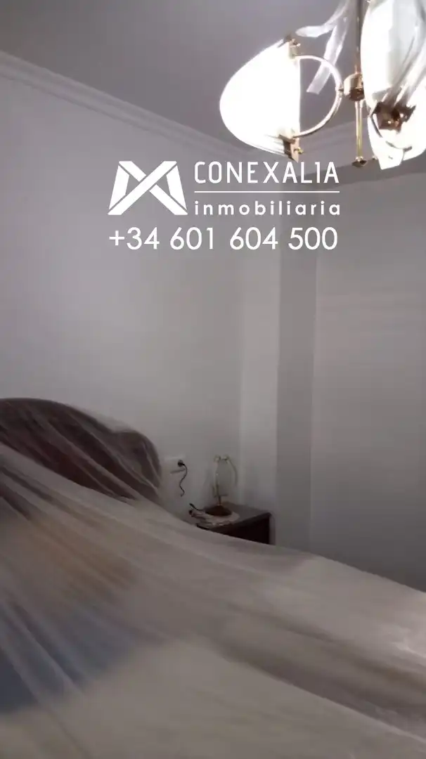 Vista exterior de Casa o xalet en venda en Olvera amb Terrassa i Balcó