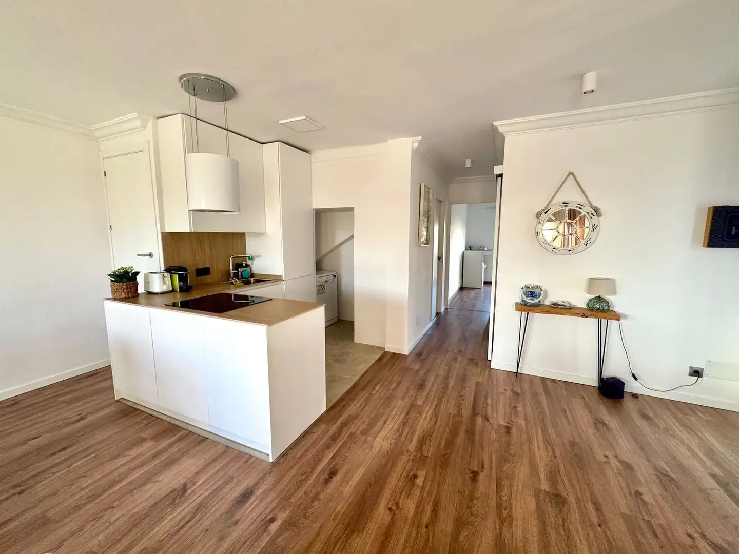 Piso en venta en Calle De La Tramuntana, imagen 8
