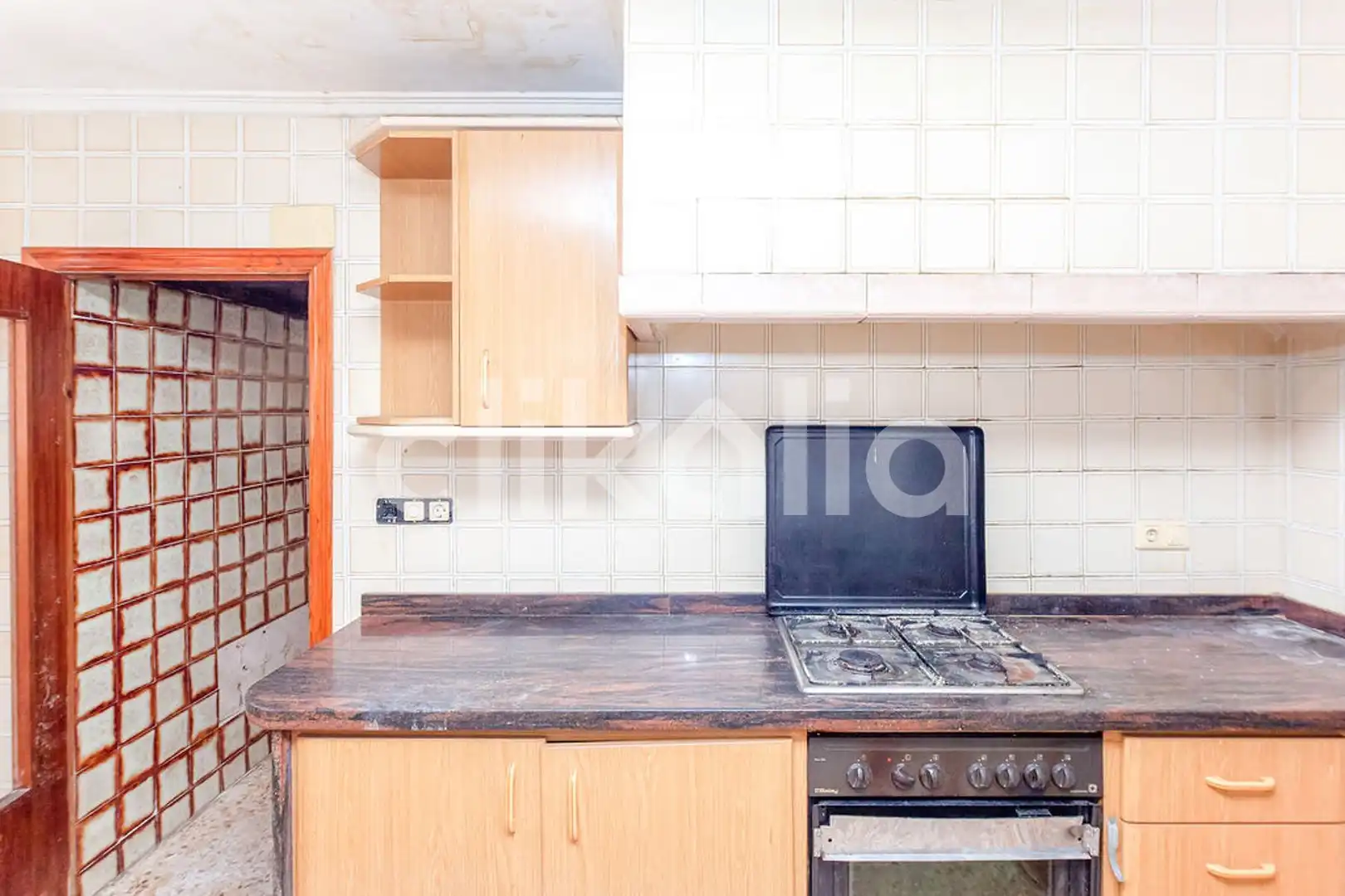 Casa en venta en Santa Ana, imagen 7