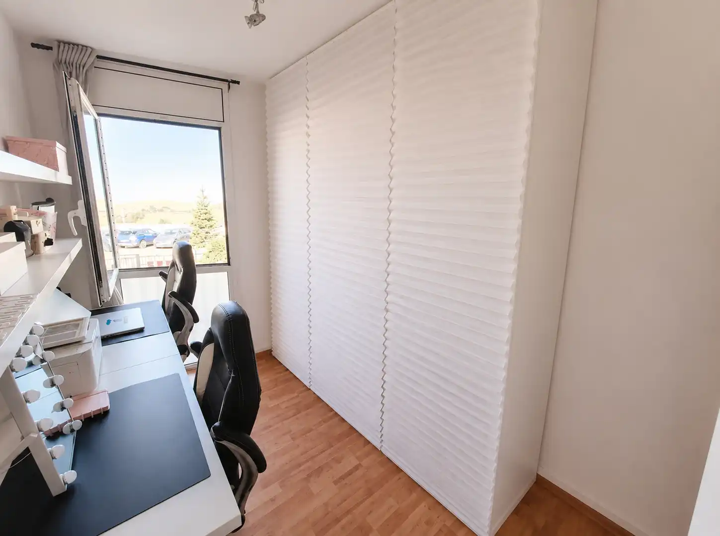 Appartement avec ascenseur à vendre à Carrer Barcelona 68, imagen 16