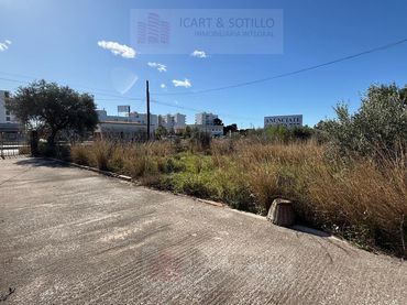 Villa in vendita a VALENCIA-BARNA
