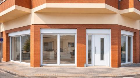 Photo 3 of Planta baja for sale in Calle Salvador Segui, L'Espirall, Vilafranca del Penedès