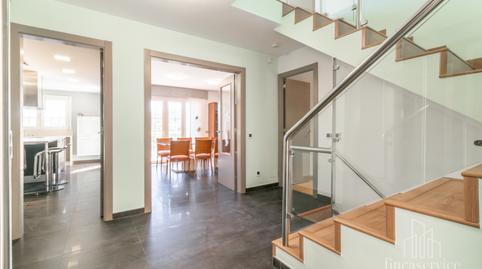 Foto 5 de Casa o xalet en venda a Santa Coloma de Cervelló - C/pins, Santa Coloma de Cervelló, Barcelona