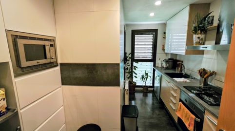 Foto 5 de Piso en venta en Cuatro vientos, Madrid Capital