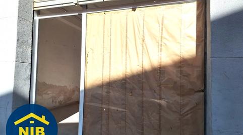 Photo 2 of Premises for sale in Les Roquetes,  Barcelona Capital