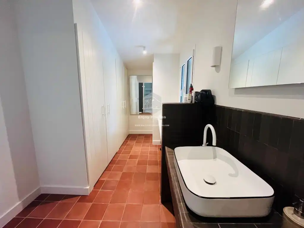 Casa o chalet en venta en Las Rotas / Les Rotes