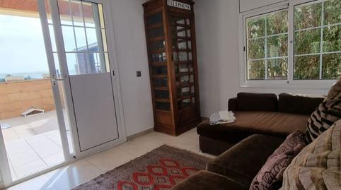 Photo 5 of House or chalet for sale in Roca Grossa, Girona