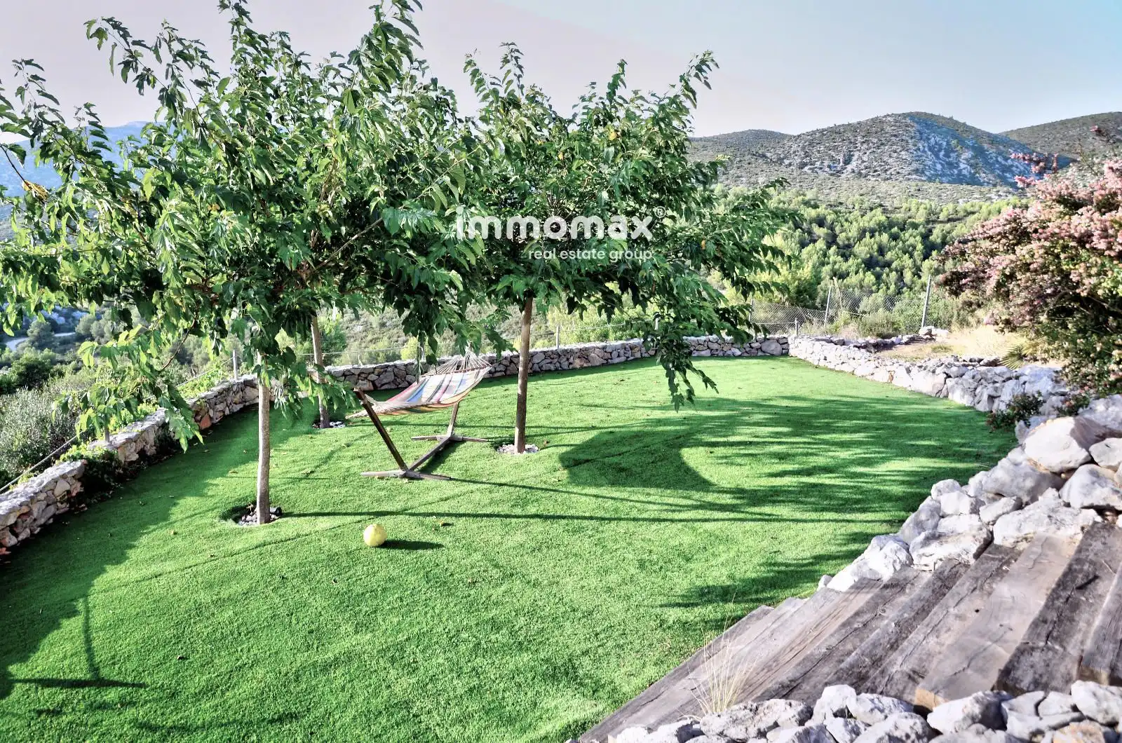 Maison avec piscine à vendre à Olivella, imagen 15