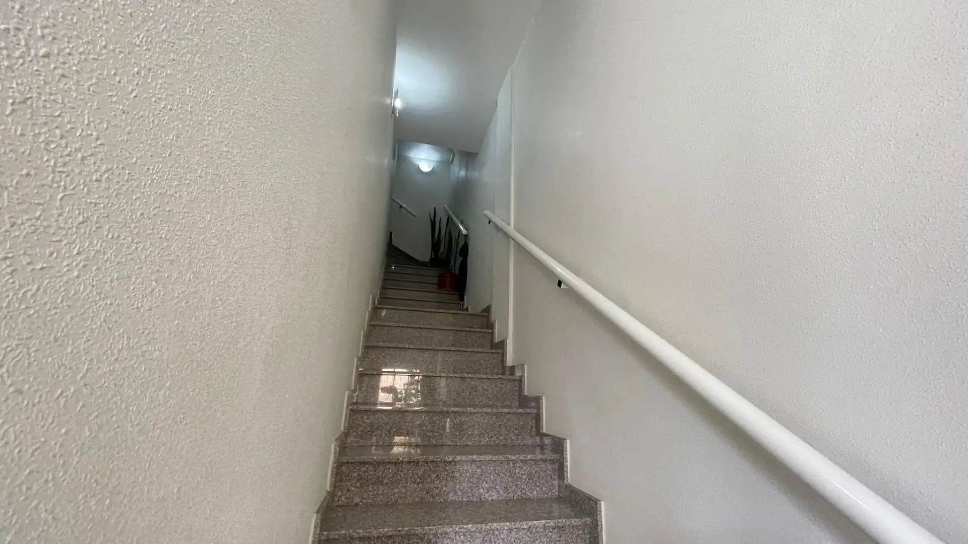 Piso en venta en Centro, imagen 20