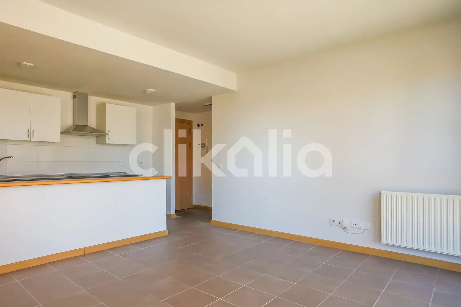 Cocina de Piso en venta en Tres Cantos con Calefacción, Trastero y Piscina