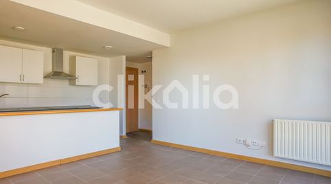 Foto 4 de Piso en venta en Primera Fase - Nuevo Tres Cantos, Tres Cantos