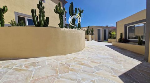 Photo 5 of Houses for sale in Violeta, El Médano, Granadilla de Abona