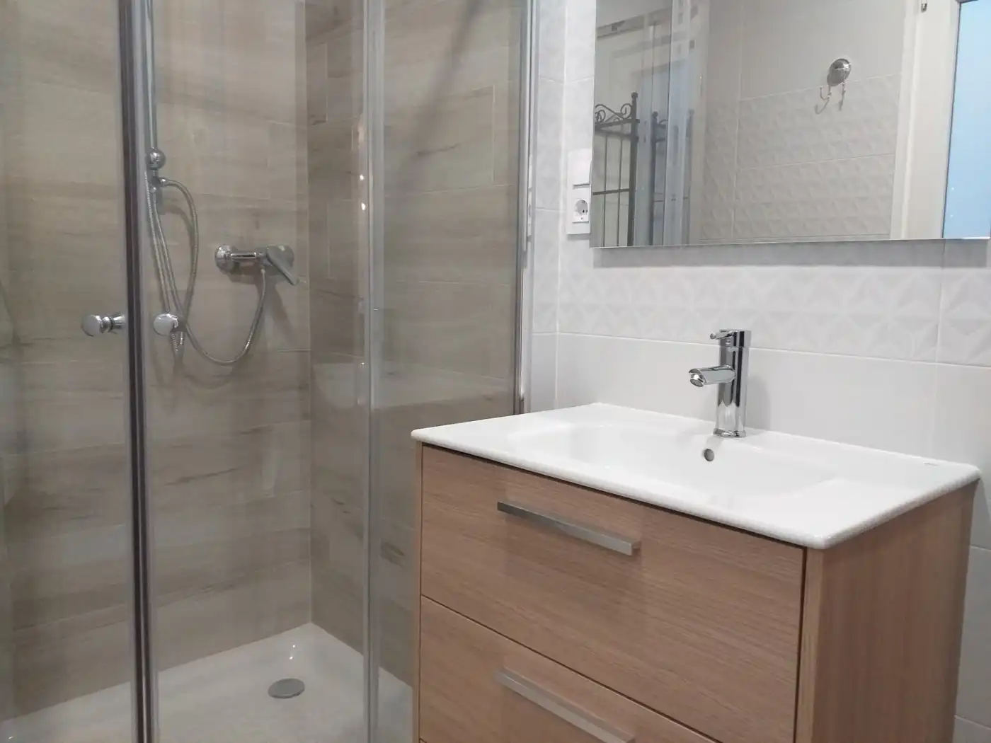 Flat with terrace to rent in Centro - Ayuntamiento, imagen 47