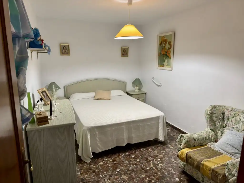 Maison à vendre à Calle Nueva, imagen 9
