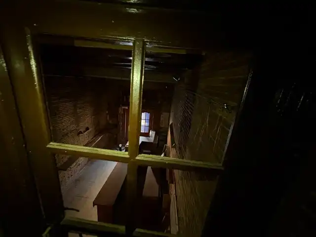 Edifici en venda en Caldes de Montbui amb Alarma