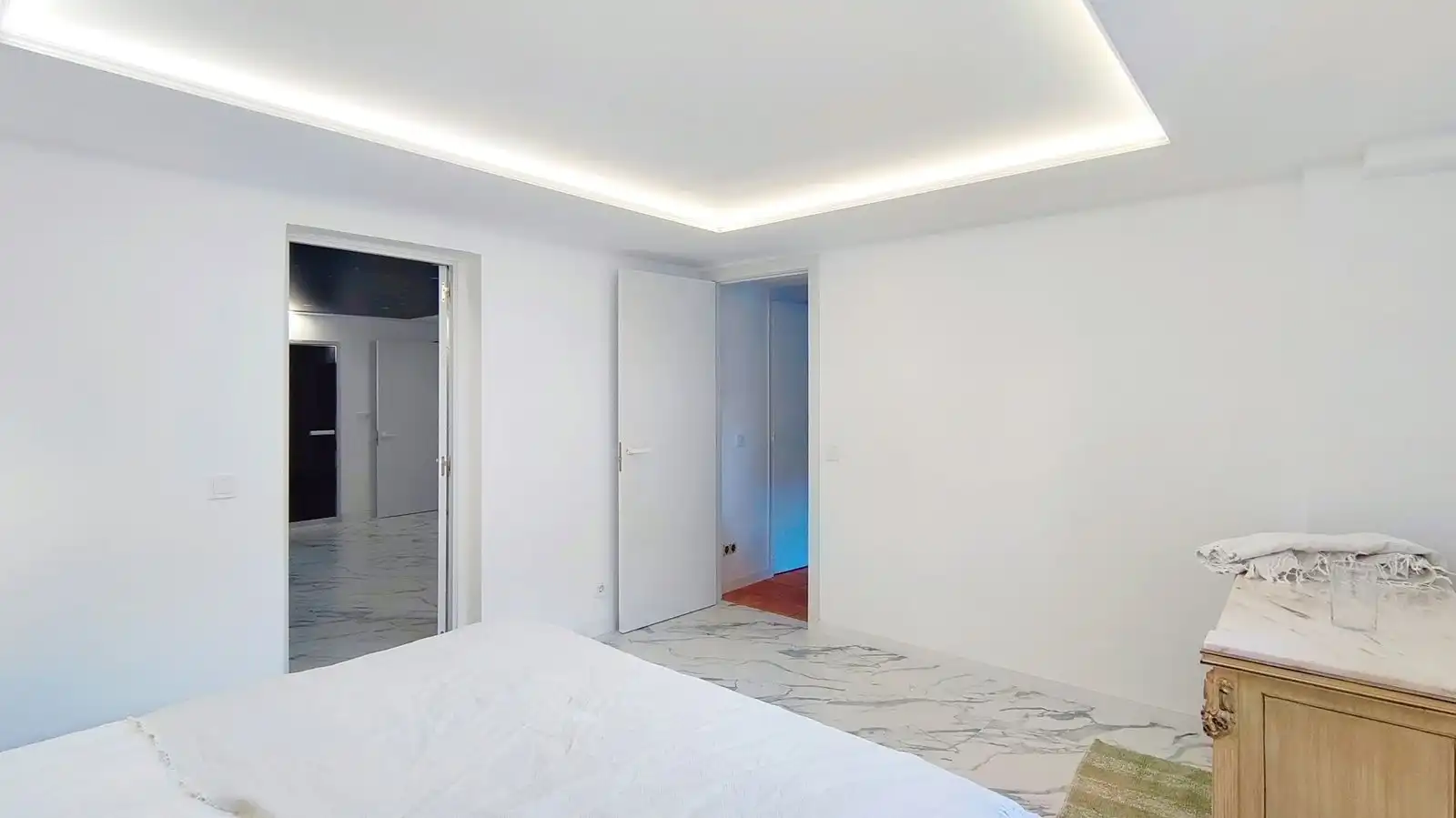 Villa con terrazza in vendita a Marisol Park - Ortembach - Los Almendros, imagen 28
