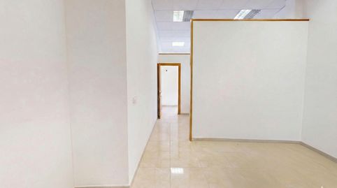 Foto 4 de Pis en venda a Vegueta, Las Palmas de Gran Canaria