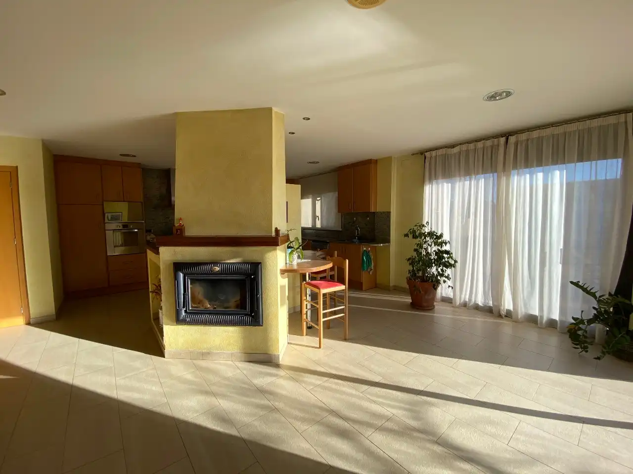 Casa o chalet en venta en Carrer Gran, 25, Garrigàs