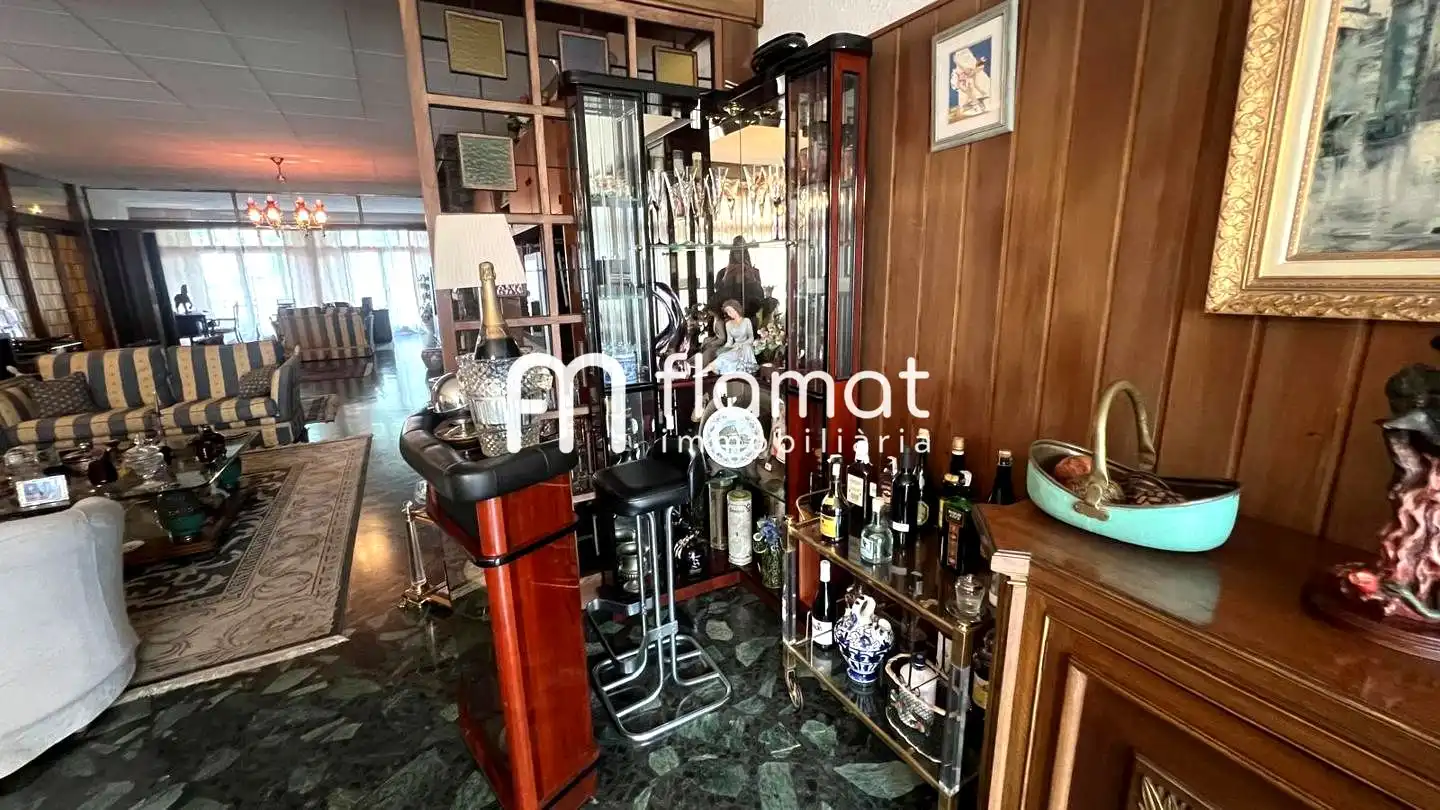 Casa o chalet en venta en Barcelona