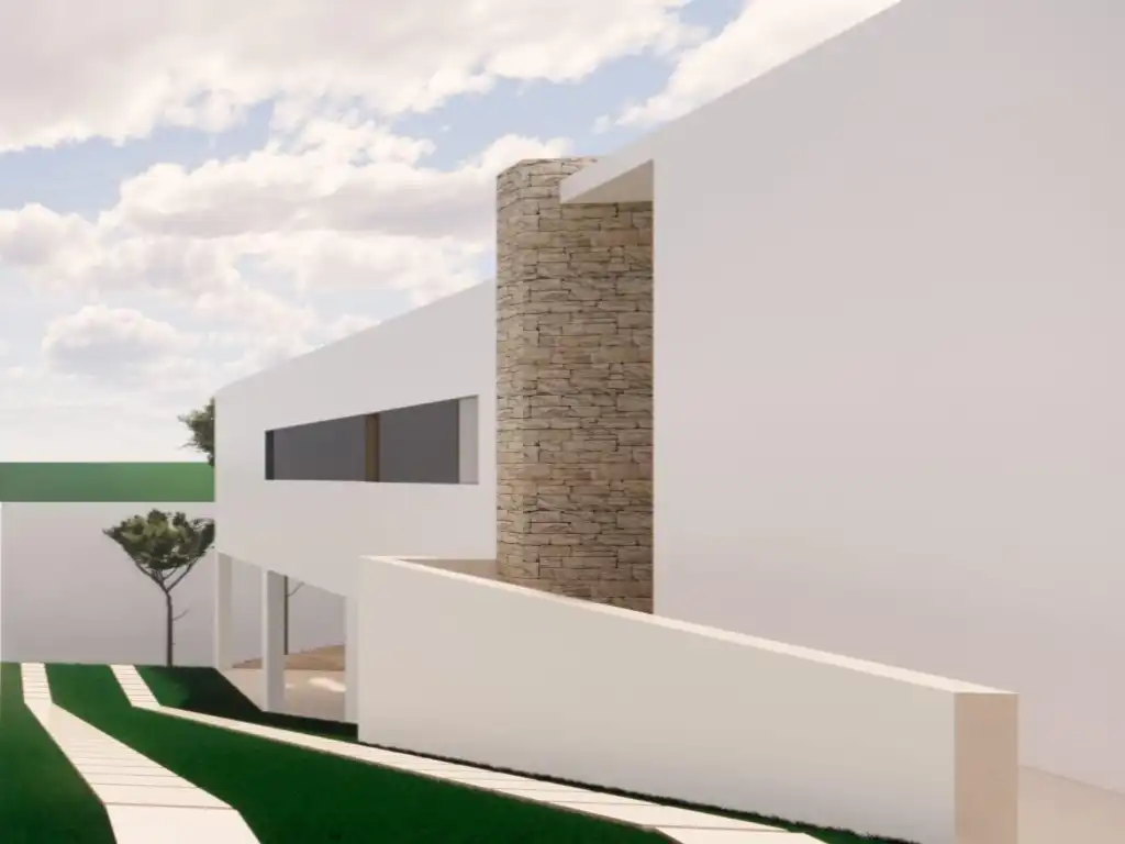 Casa o xalet en venda a Pilar de la Horadada, Alicante