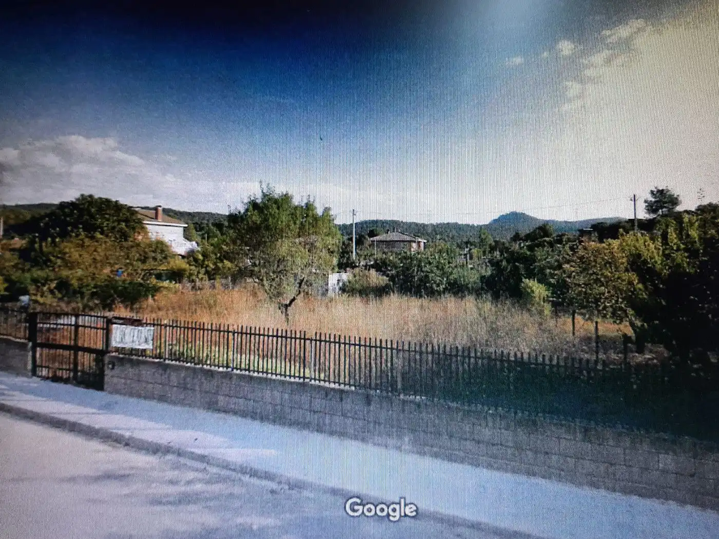 Residencial en venda en La Pobla de Claramunt