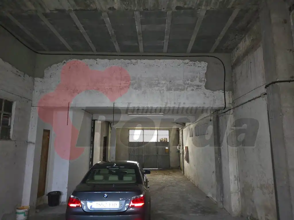 Casa o chalet en venta en Lugo