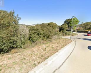 Residencial en venda en  Barcelona Capital