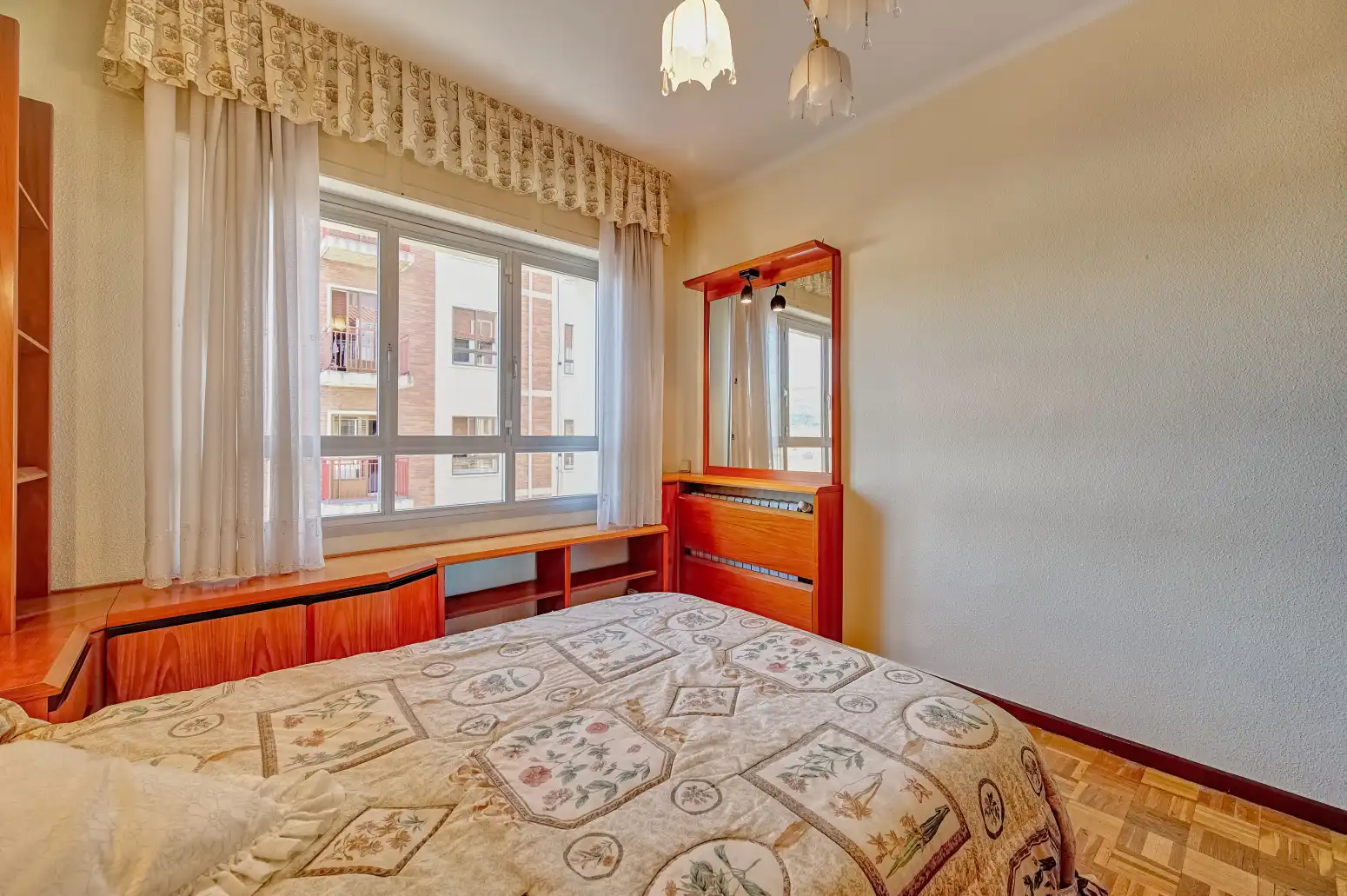 Piso con terraza en venta en San Juan, imagen 22