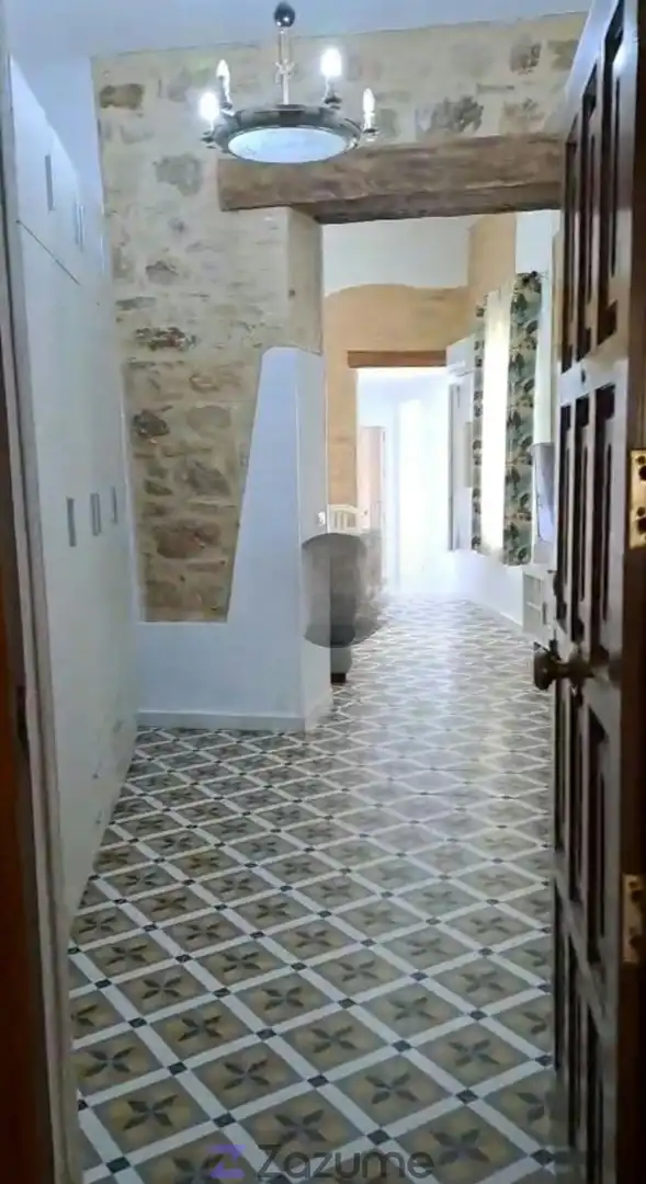 Apartments for rent in C. Joaquín Ruano, 4, Centro ciudad