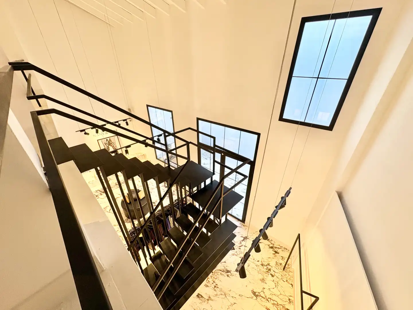 Detached homes for sale in Picanya, Valencia