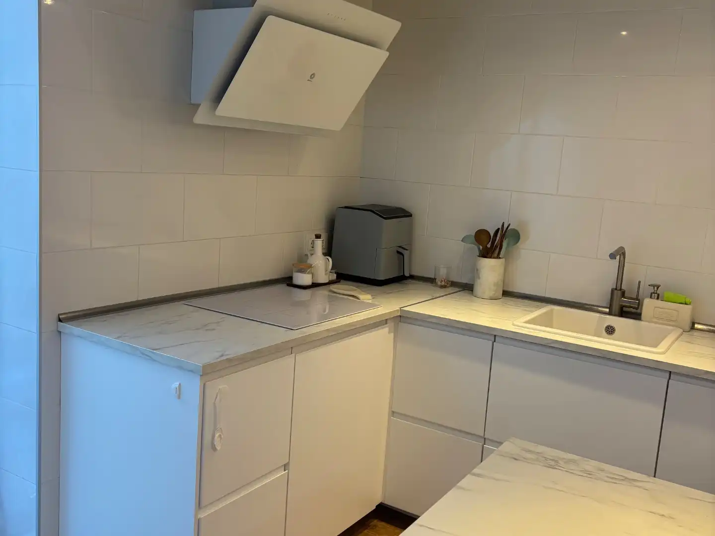 Haus mit Pool zum Verkauf in Carrer d'en Palmer 49, imagen 17