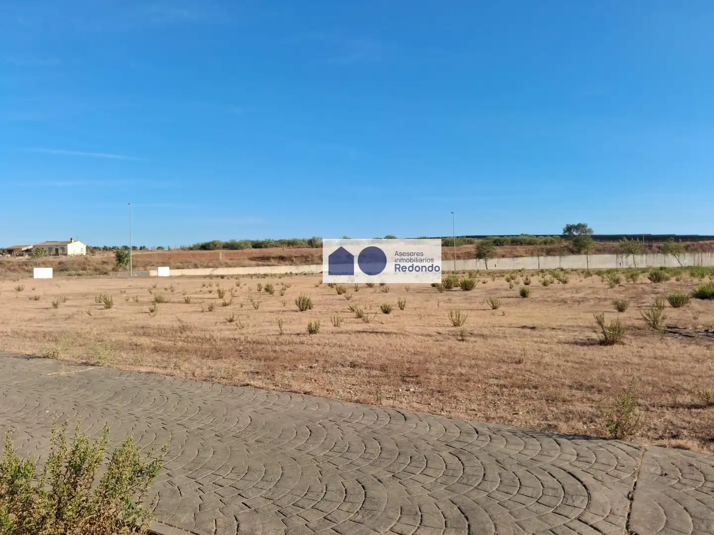 Terreno industrial en venta en Moguer, imagen 2