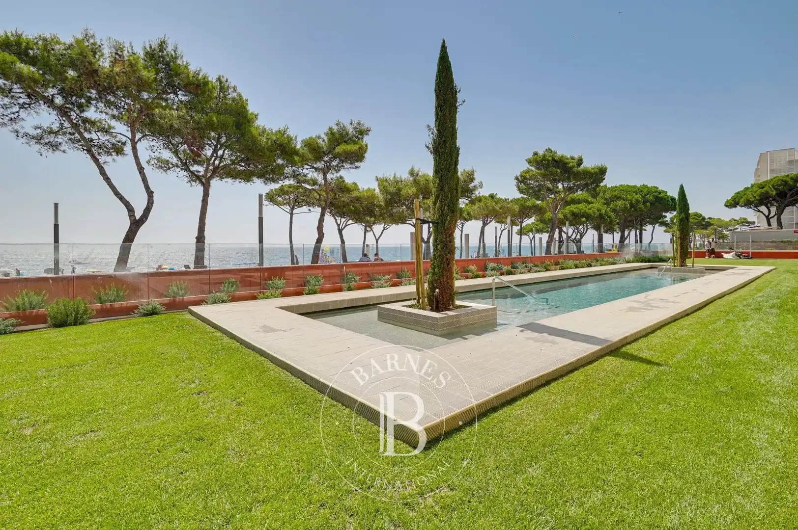 Wohnung zum Verkauf in Platja d'Aro, imagen 42