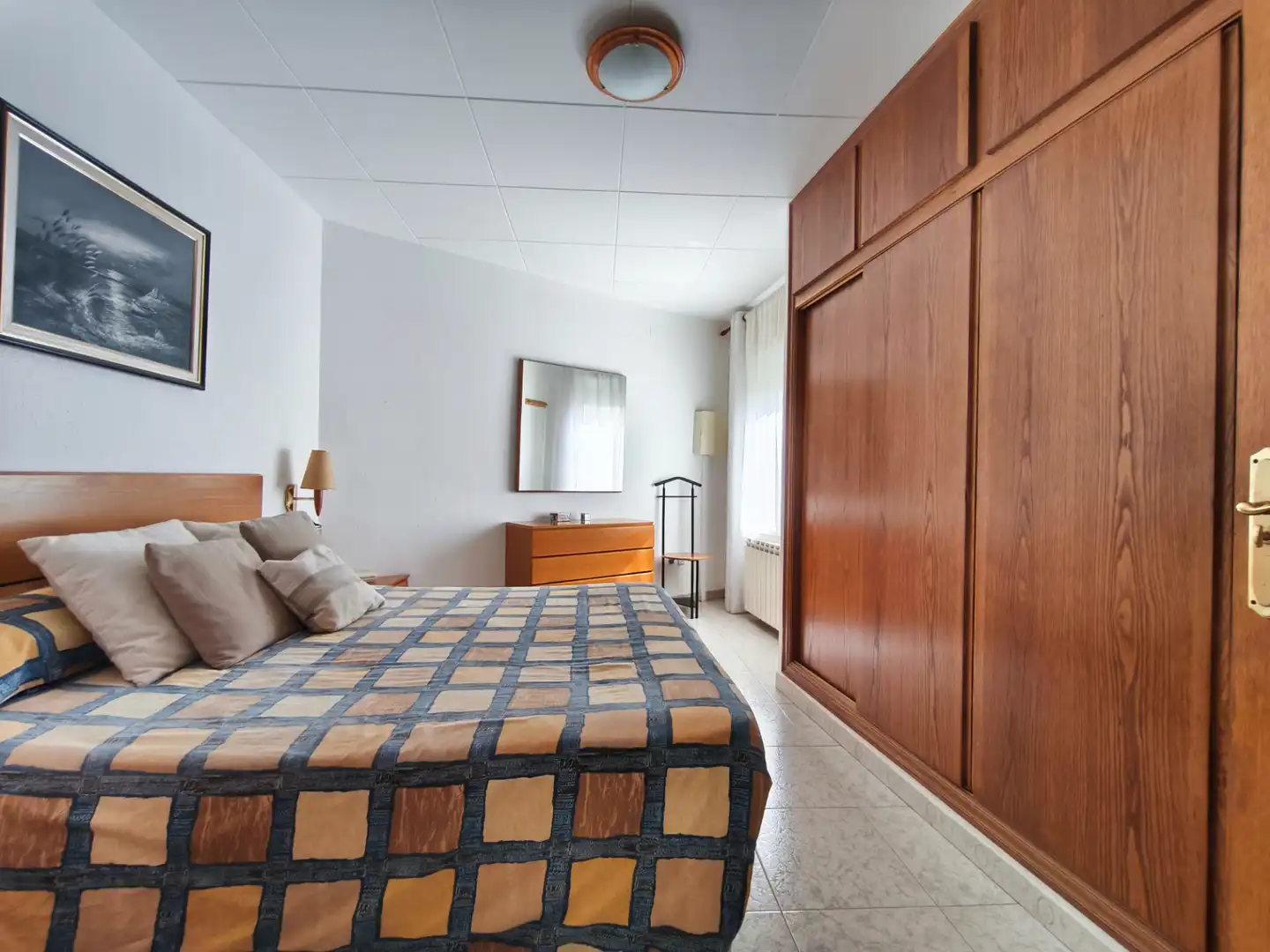 Casa in vendita a Carrer de Sant Antoni 22, imagen 7