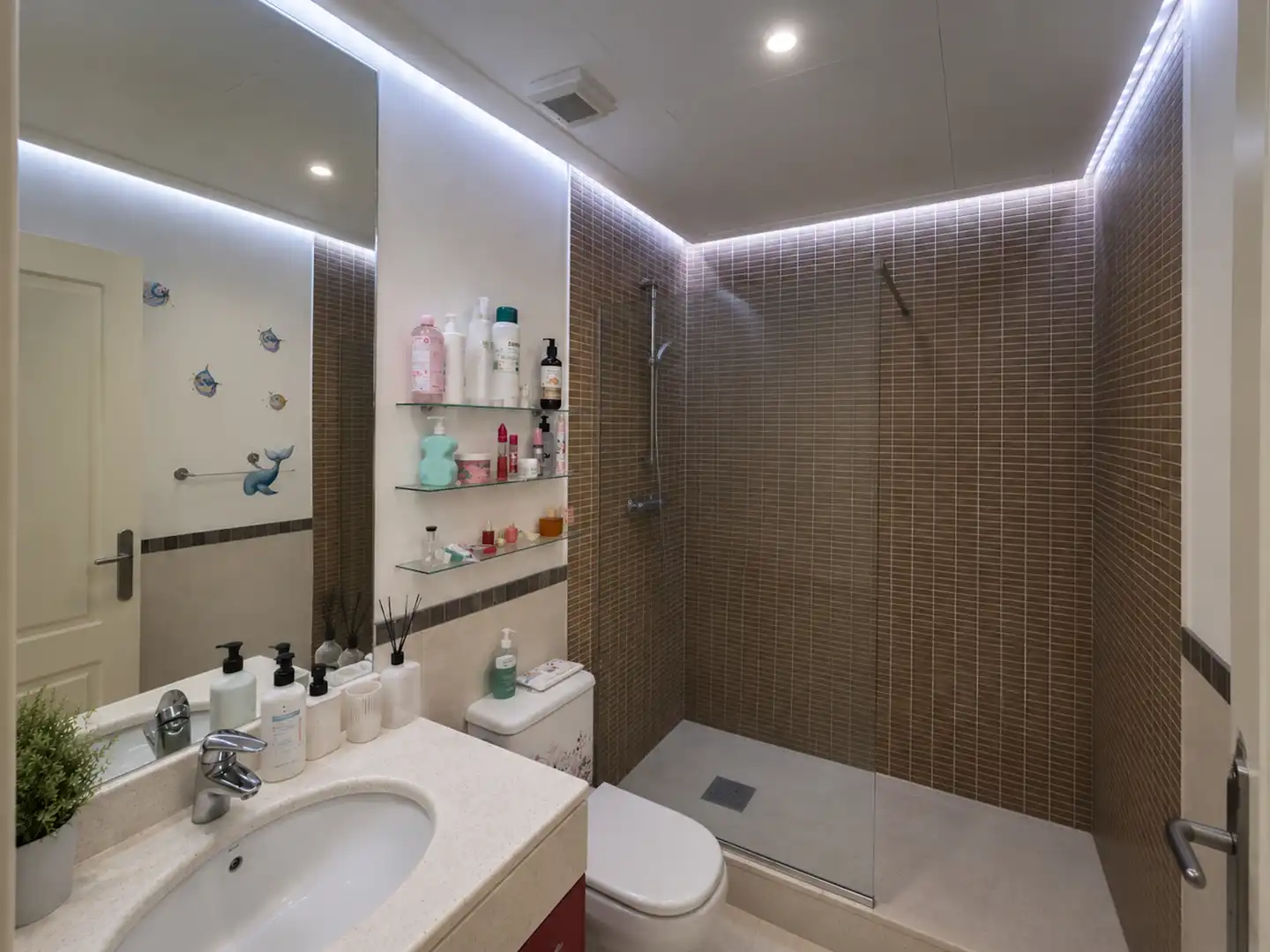 Wohnung mit Pool zum Verkauf in Benamara - Atalaya, imagen 16