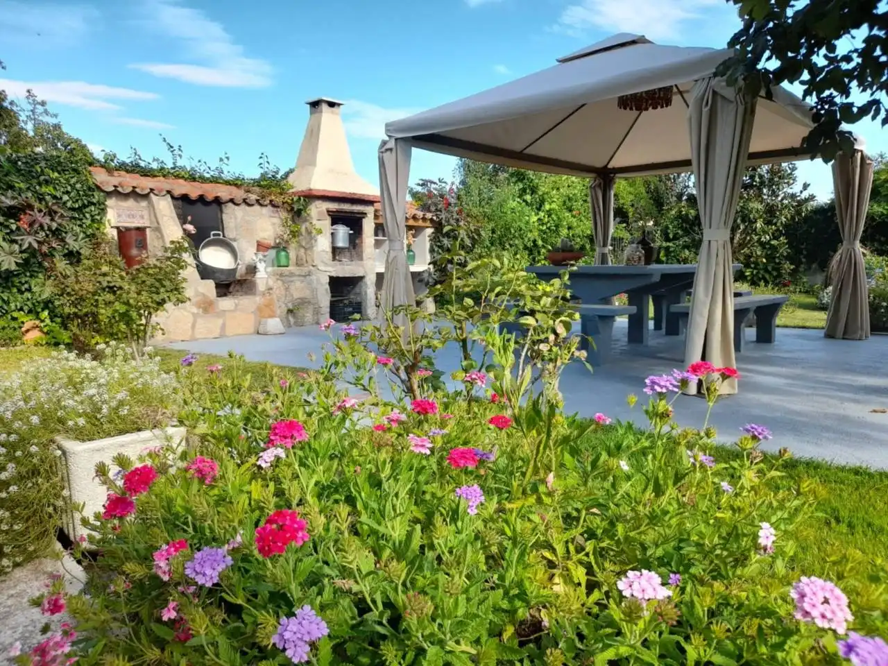 Houses for sale in Poligono 0, Ciudad Rodrigo