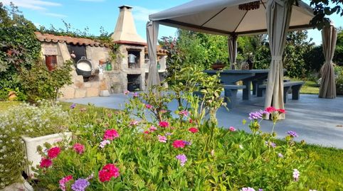 Photo 2 of Houses for sale in Poligono 0, Ciudad Rodrigo, Salamanca